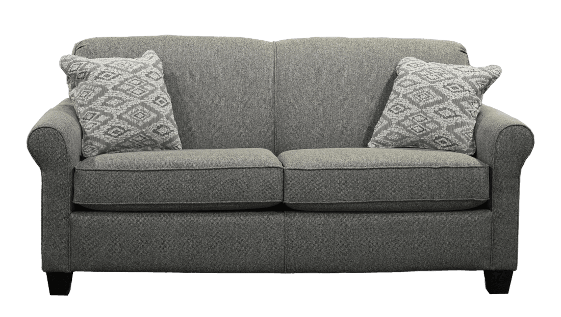 England Furniture 4638 Angie Full Sleeper England Furniture 4638 Angie Full Sleeper