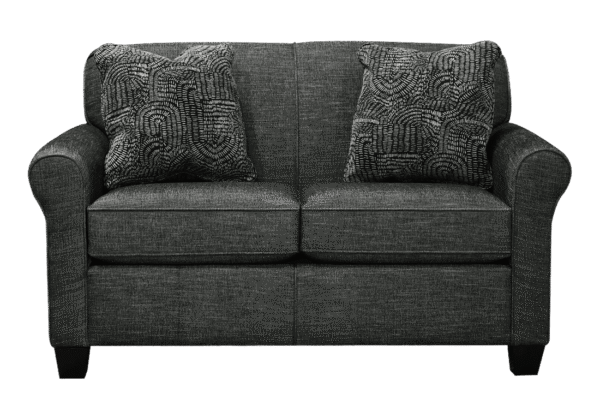 England Furniture 4636 Angie Loveseat