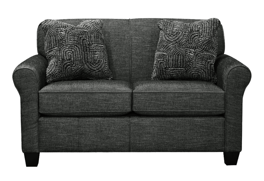 England Furniture 4636 Angie Loveseat England Furniture 4636 Angie Loveseat