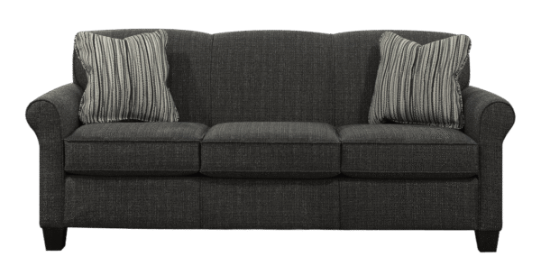 England Furniture 4639 Angie Queen Sleeper