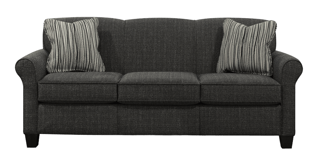 England Furniture 4639 Angie Queen Sleeper England Furniture 4639 Angie Queen Sleeper