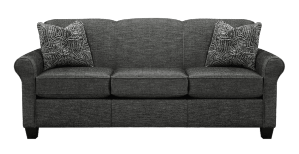 England Furniture 4635 Angie Sofa