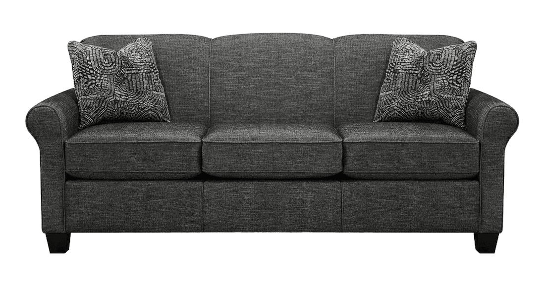 England Furniture 4635 Angie Sofa England Furniture 4635 Angie Sofa