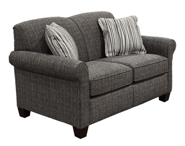 England Furniture 997295 Angie Twin Sleeper
