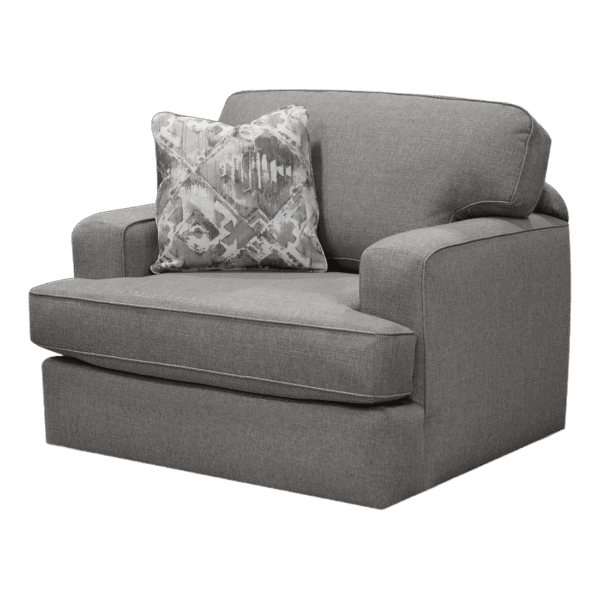 England Furniture 4R04 Rouse Chair