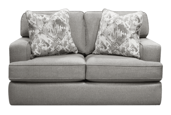 England Furniture 4R06 Rouse Loveseat