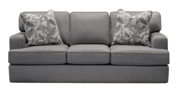 England Furniture 4R05 Rouse Sofa