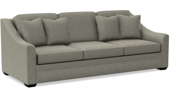 England Furniture 4T05 Thomas Sofa