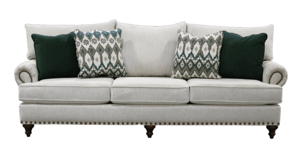 England Furniture 4Y05 Rosalie Sofa