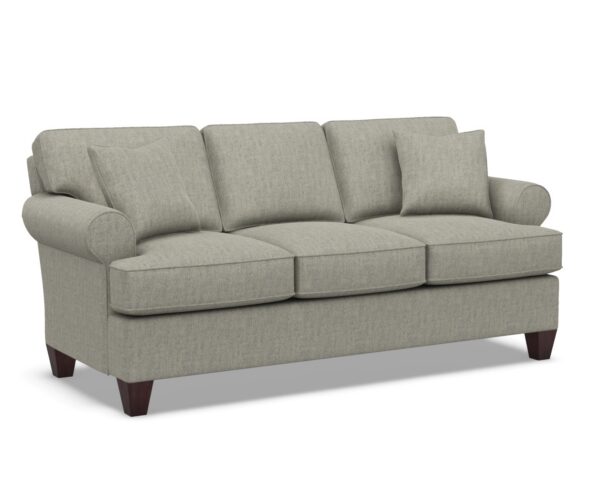 England Furniture 5385 Weaver Sofa