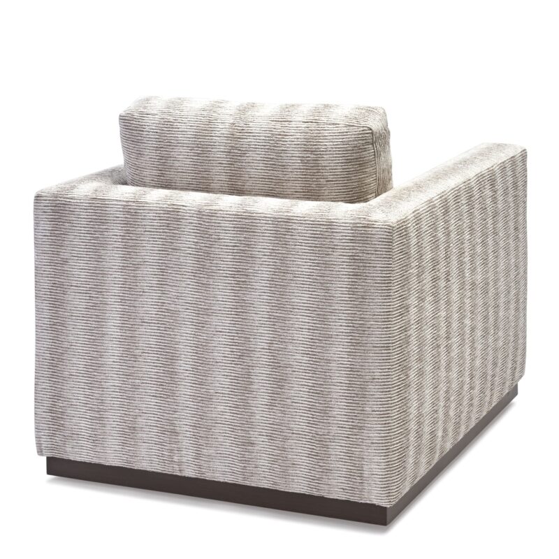 Massoud 4103 Slim Swivel Chair Massoud 4103 Slim Swivel Chair