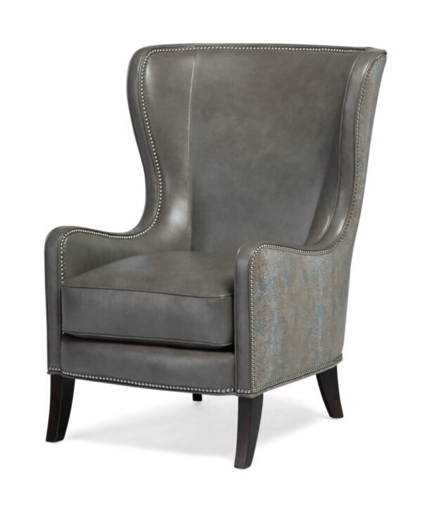 Massoud 4435 Nala Wing Chair