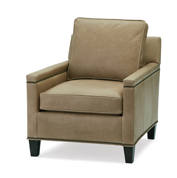 Massoud 4623 Tate Chair