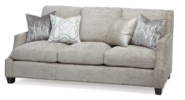 Massoud 4631 Lola Sofa