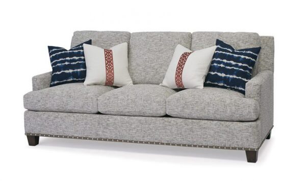 Massoud 4731 Cash Sofa