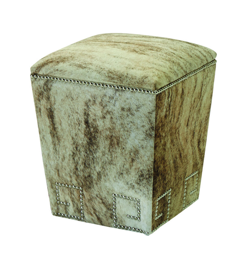 Massoud 5150 Quinn Key Ottoman Massoud 5150 Quinn Key Ottoman