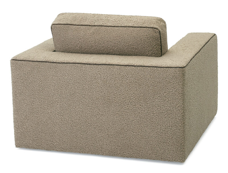 Massoud 5703 Max Chair Massoud 5703 Max Chair