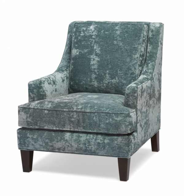 Massoud 6023 Chair