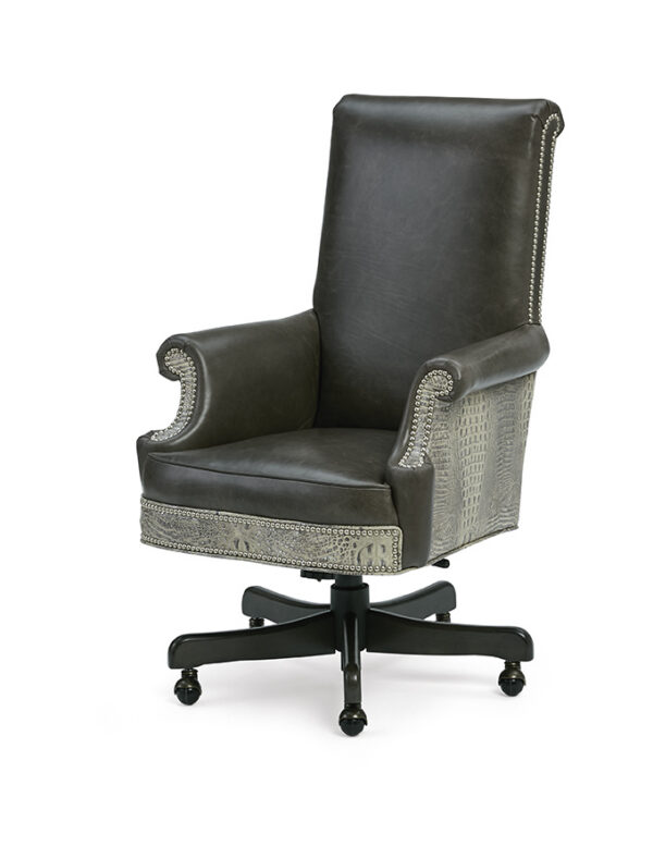 Massoud 81000 Hunt Desk Chair