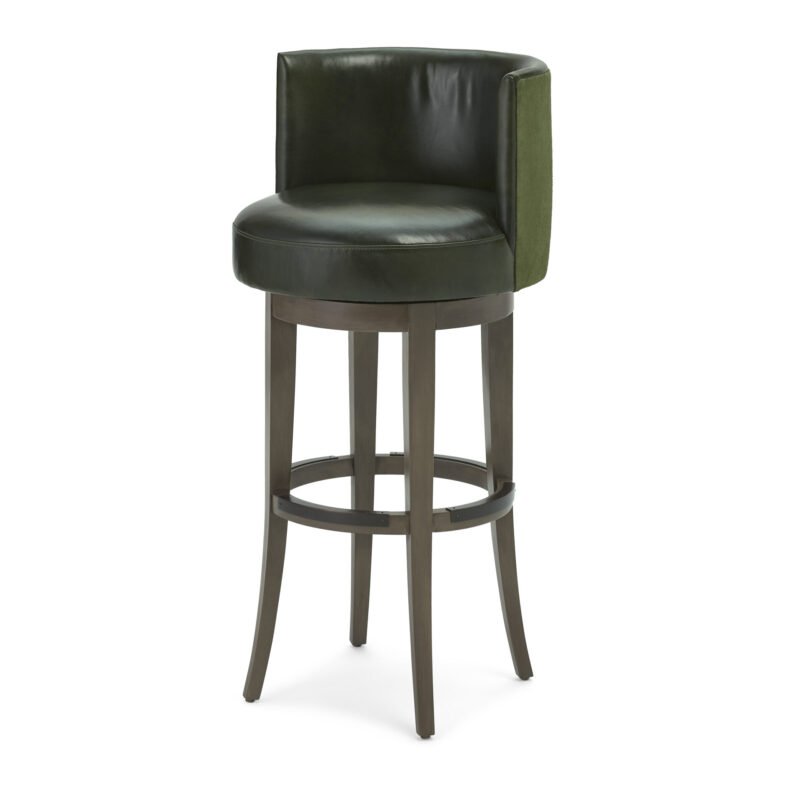 Massoud 91035 Pivot Swivel Bar Stool Massoud 91035 Pivot Swivel Bar Stool