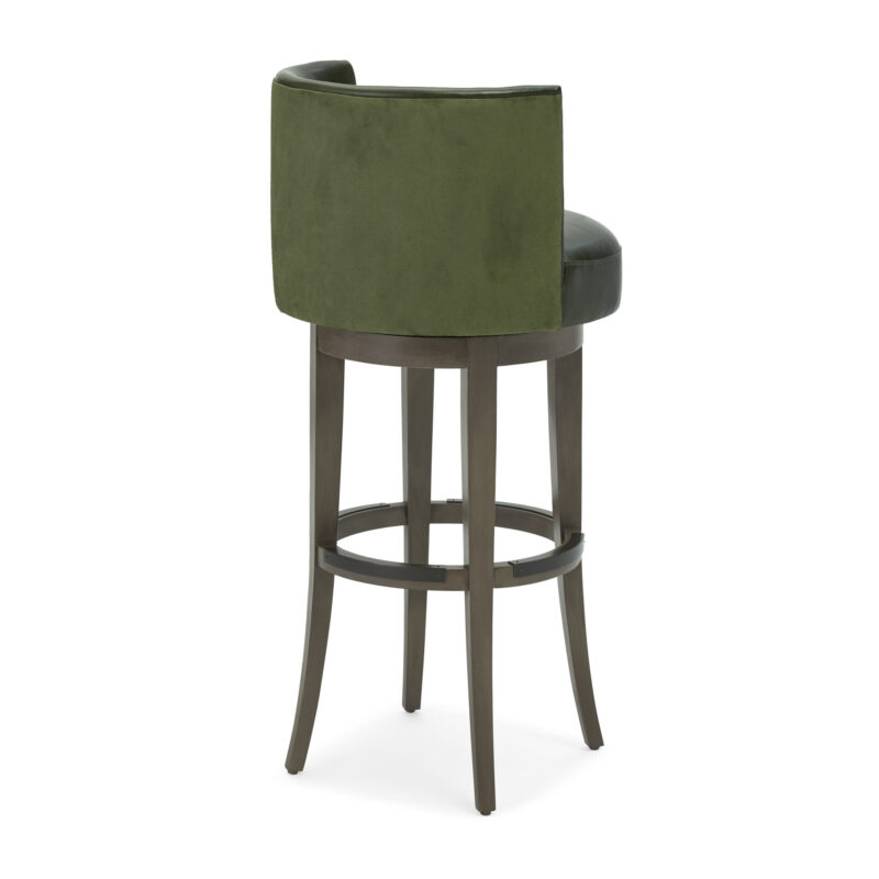 Massoud 91035 Pivot Swivel Bar Stool Massoud 91035 Pivot Swivel Bar Stool
