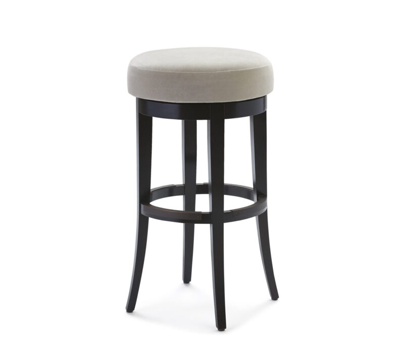 Massoud 91045 Dot Swivel Bar Stool Massoud 91045 Dot Swivel Bar Stool
