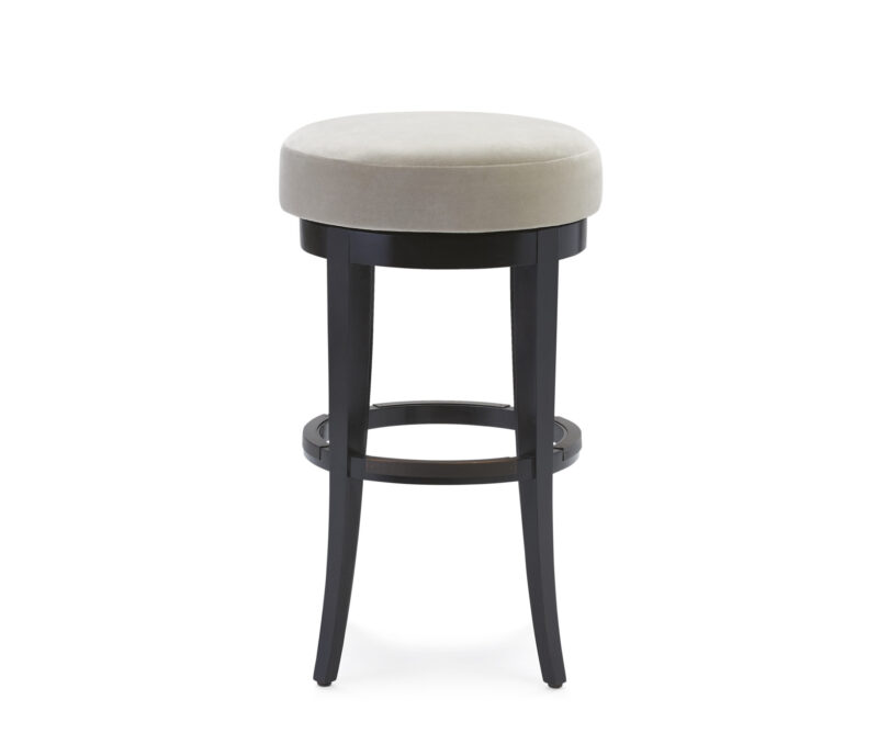 Massoud 91045 Dot Swivel Bar Stool Massoud 91045 Dot Swivel Bar Stool