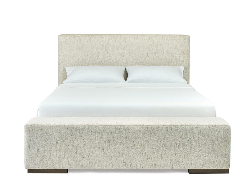 Massoud 31KBL Laguna Low King Bed Massoud 31KBL Laguna Low King Bed
