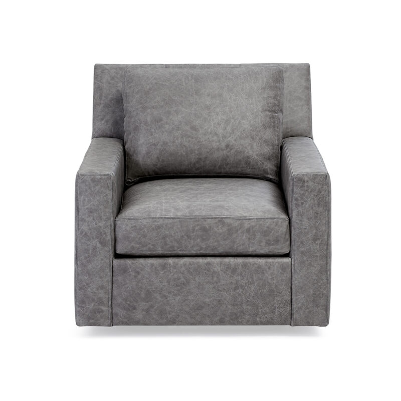 Massoud 3203SW Charles Swivel Chair Massoud 3203SW Charles Swivel Chair