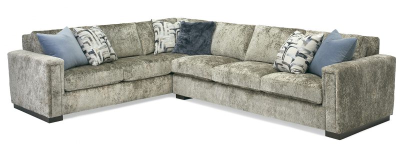Massoud 71 SERIES Heath Sectional Massoud 71 SERIES Heath Sectional