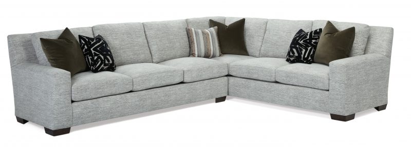 Massoud 89 SERIES Brooklyn Sectional Massoud 89 SERIES Brooklyn Sectional