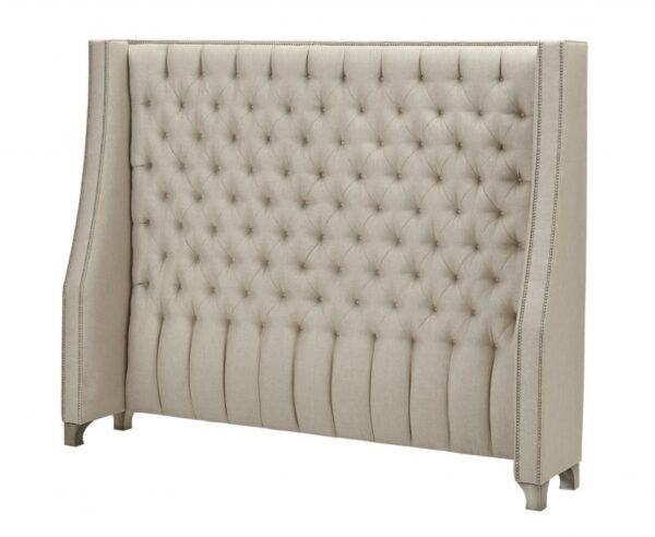 Massoud 994KH Lia King Headboard