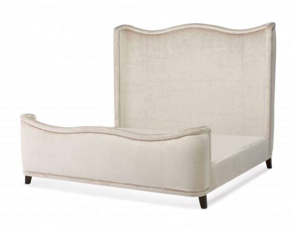 Massoud 995KB Adley King Bed
