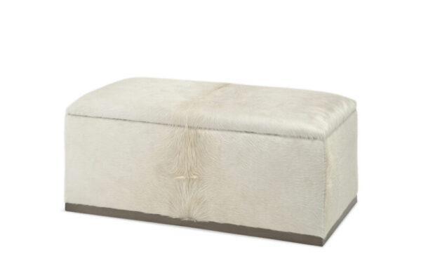 Massoud B01B1PS Bench
