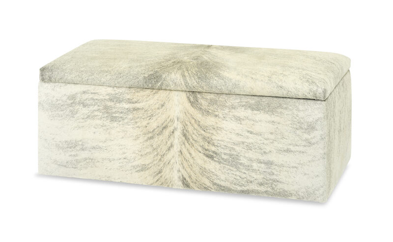 Massoud B01B1US Bench Massoud B01B1US Bench