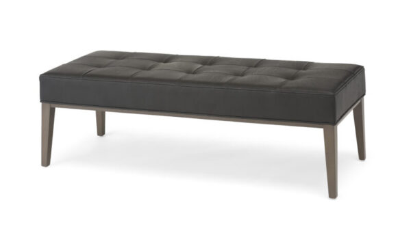 Massoud B02T4TT Bench