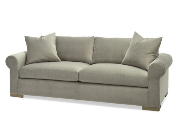 Massoud C02SF6 Sofa