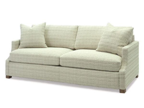 Massoud C02SN1 Sofa