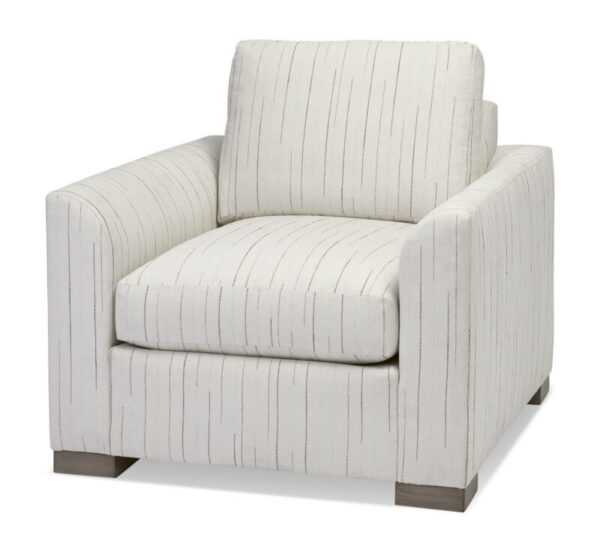 Massoud C04AF3 Chair