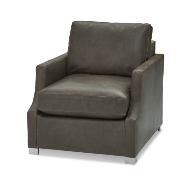 Massoud C04SN2 Chair