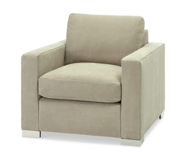 Massoud C04TF4 Chair