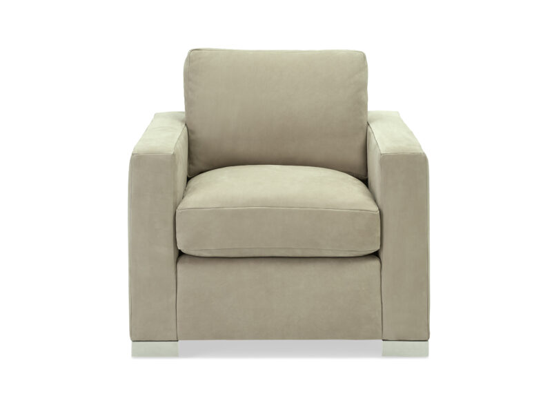 Massoud C04TF4 Chair Massoud C04TF4 Chair