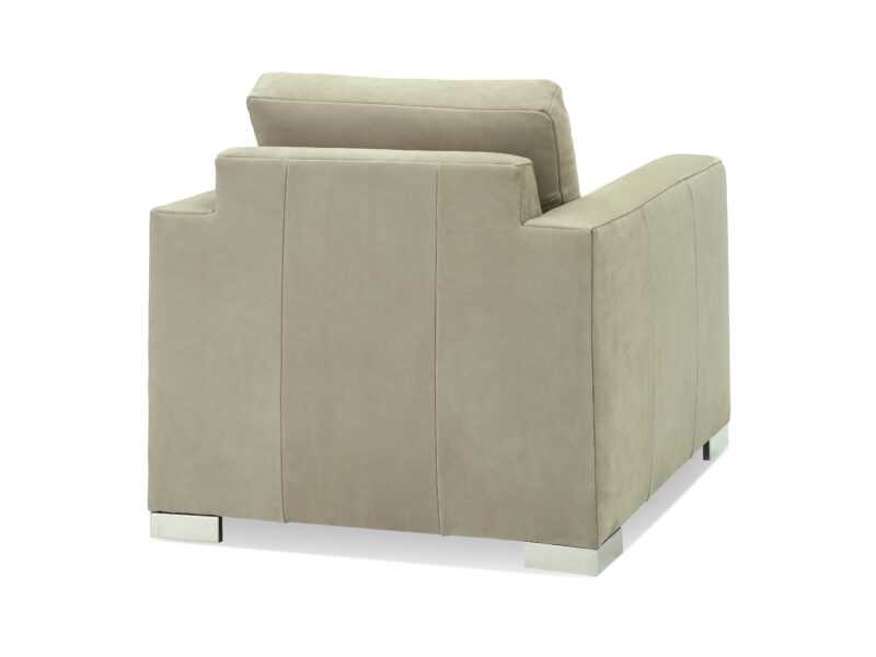 Massoud C04TF4 Chair Massoud C04TF4 Chair