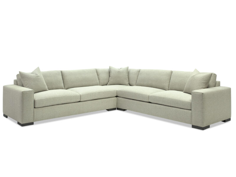 Massoud C20/C25/C21NT6 Sectional Massoud C20/C25/C21NT6 Sectional