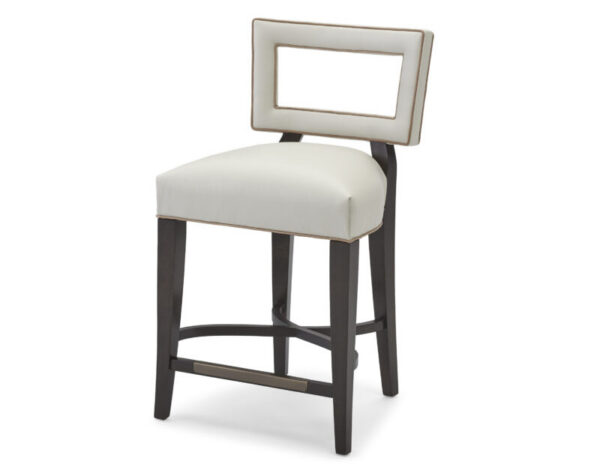 Massoud 921 Prim Counter Stool