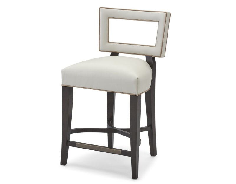 Massoud 921 Prim Counter Stool Massoud 921 Prim Counter Stool