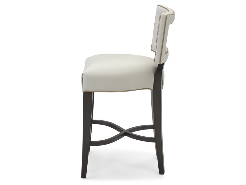 Massoud 921 Prim Counter Stool Massoud 921 Prim Counter Stool