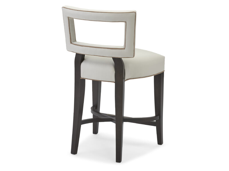 Massoud 921 Prim Counter Stool Massoud 921 Prim Counter Stool