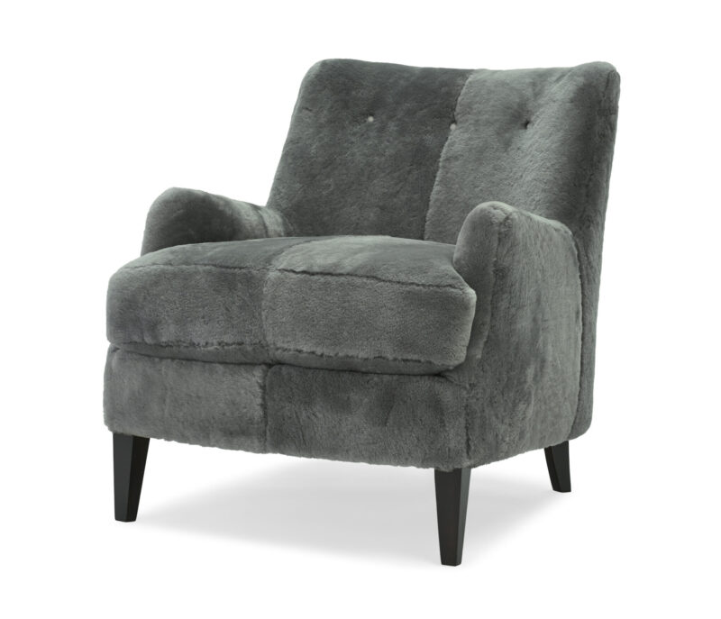Massoud 933 Sven Chair Massoud 933 Sven Chair