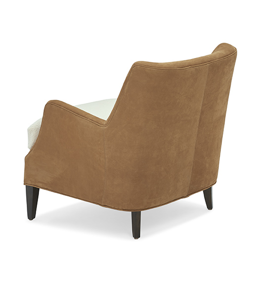 Massoud 933 Sven Chair Massoud 933 Sven Chair